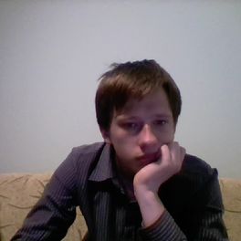 павел дроздов