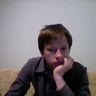 павел дроздов