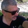 Nestor Pich