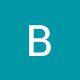 Виталий Косолапов