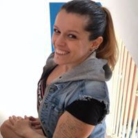 Martina Monferrini