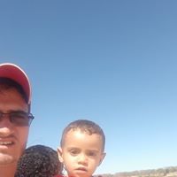 Arnaldo Ramos
