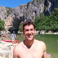 Matheus Finotti Brazão