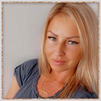 Agnieszka Wiśniewska