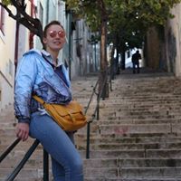 Miedzinski Gabrielle