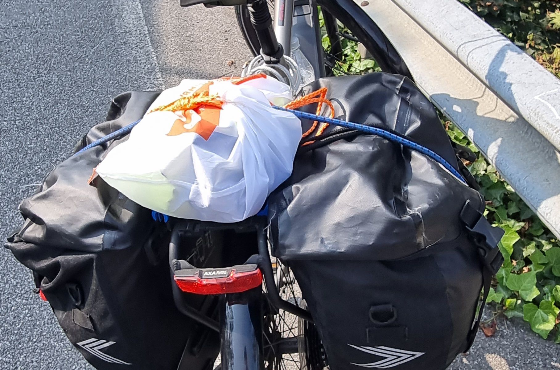 María Ragnarsdóttir