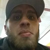 Joe Sirico