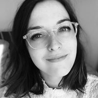 Cécile Rivière