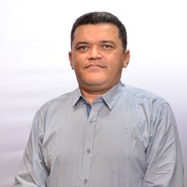 Derivaldo Oliveira