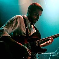Gabriel Pereira Diniz