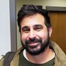 Raul Palma