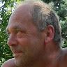 Peter Vogt