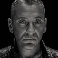 Darius Böhm