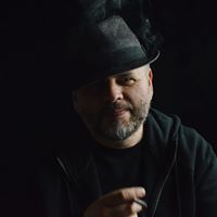 Jacek Pietrzyk
