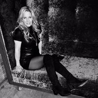 Lee-Ann Coverly