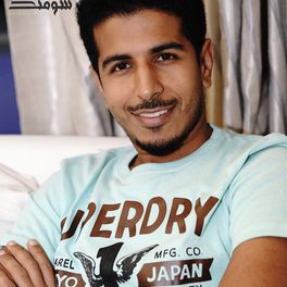 Khalil Alhawasi