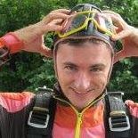 Christian Stolz