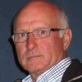 Wolfgang Herzog