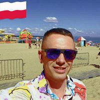 Marek Grabowski