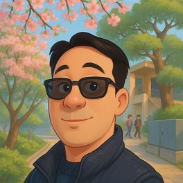 德承 陳