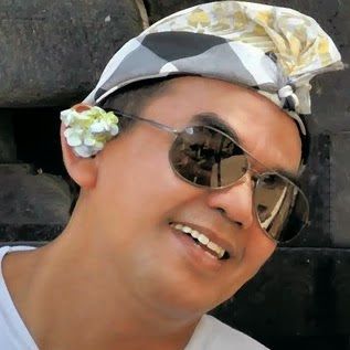 Antoni Sulistianto