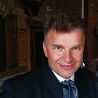 Tomasz Pawlak