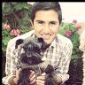 Javier Silva