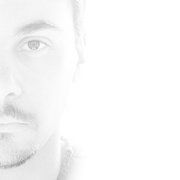 Dimitar Dimitrov