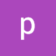 pinlac galsim