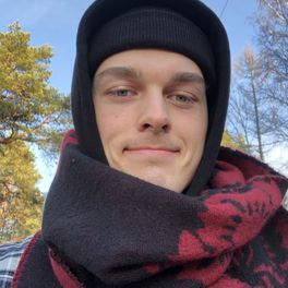 Gleb