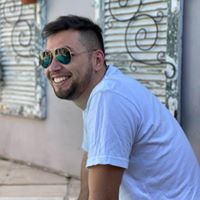 Sebastian Molo
