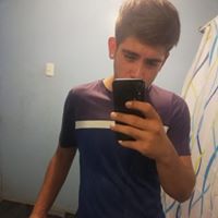 Criss Figueroa