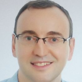 José Maldonado
