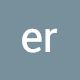 er ma