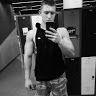 Mirek_gym