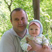 Popescu Viorel Dan