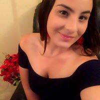 Maria Carolina Madalena
