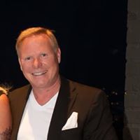 Rüdiger Hausherr