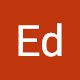 Ed Dok