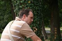 Gábor Subecz