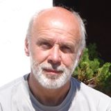 Stefan Schepp
