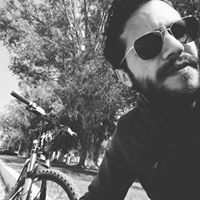 Helmi Hamrouni