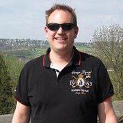 Stephan Dammann
