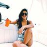 Natalie Oyarzun