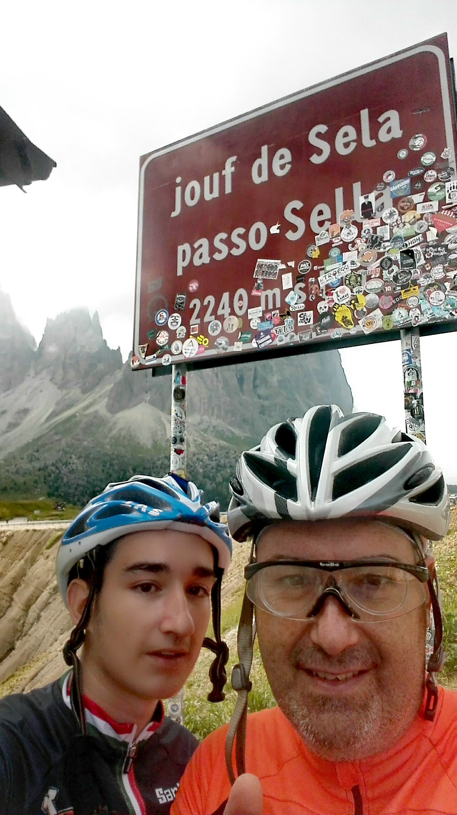 Carlo Tosatti