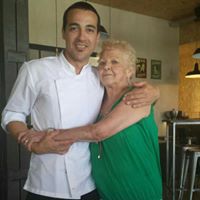 Ramon Marcos Valenzuela