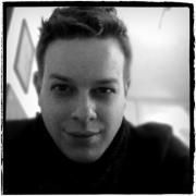 Stefan M. Kudwien
