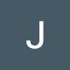 Jain 786