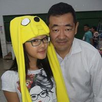 Jorge Masuyama
