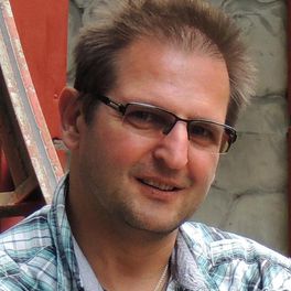 Ulf Förster